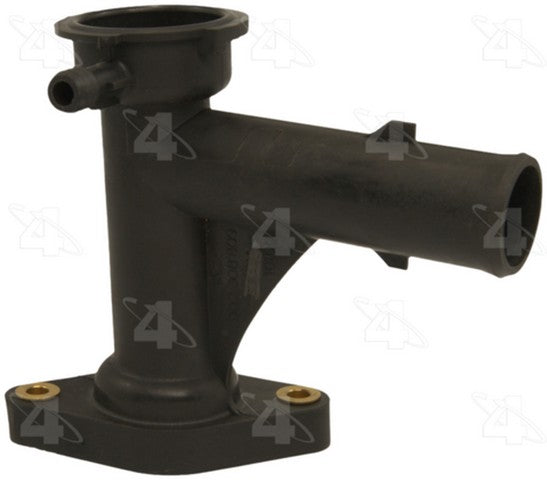 Engine Coolant Filler Neck Four Seasons 85332
