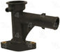 Engine Coolant Filler Neck Four Seasons 85332