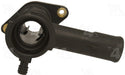 Engine Coolant Filler Neck Four Seasons 85332