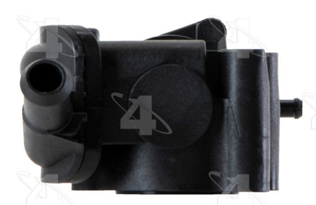 Engine Coolant Water Outlet Housing Kit Four Seasons 85333