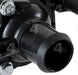 Engine Coolant Water Outlet Housing Kit Four Seasons 85333