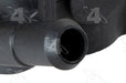 Engine Coolant Water Outlet Housing Kit Four Seasons 85333