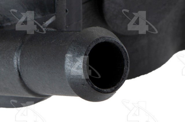 Engine Coolant Water Outlet Housing Kit Four Seasons 85333
