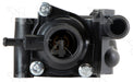 Engine Coolant Water Outlet Housing Kit Four Seasons 85333