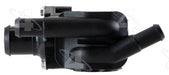 Engine Coolant Water Outlet Housing Kit Four Seasons 85333