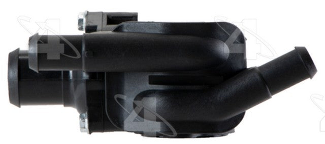 Engine Coolant Water Outlet Housing Kit Four Seasons 85333