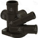 Engine Coolant Outlet Flange Four Seasons 85334