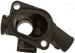 Engine Coolant Outlet Flange Four Seasons 85334