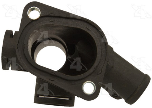 Engine Coolant Outlet Flange Four Seasons 85334