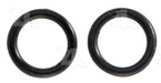 Engine Coolant Outlet Flange Four Seasons 85334