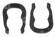 Engine Coolant Outlet Flange Four Seasons 85334