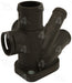 Engine Coolant Outlet Flange Four Seasons 85334