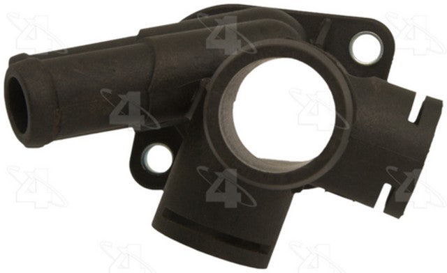 Engine Coolant Outlet Flange Four Seasons 85334