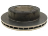 Disc Brake Rotor Raybestos Brakes 8533R