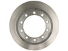 Disc Brake Rotor Raybestos Brakes 8533R