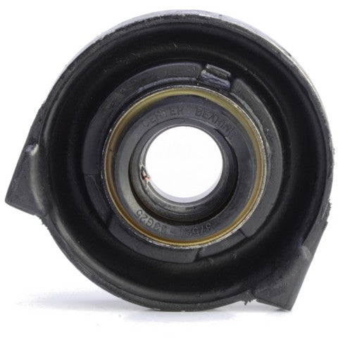 Drive Shaft Center Support Bearing Anchor 8534