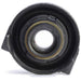 Drive Shaft Center Support Bearing Anchor 8534