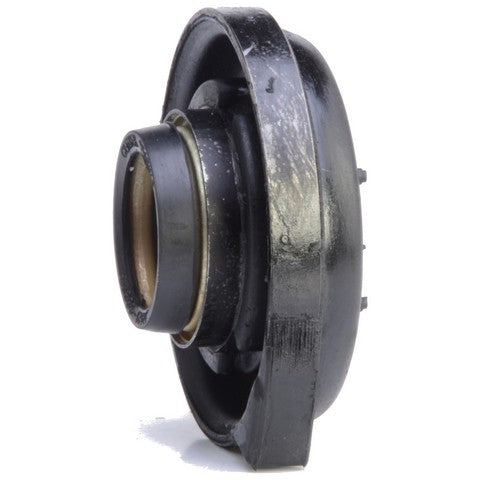 Drive Shaft Center Support Bearing Anchor 8534