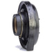Drive Shaft Center Support Bearing Anchor 8534