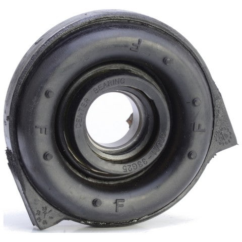 Drive Shaft Center Support Bearing Anchor 8534