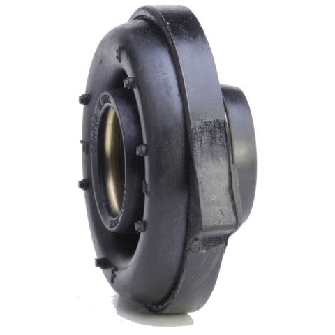Drive Shaft Center Support Bearing Anchor 8534