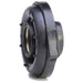 Drive Shaft Center Support Bearing Anchor 8534
