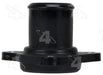 Engine Coolant Water Outlet Four Seasons 85347