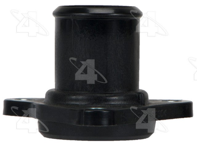 Engine Coolant Water Outlet Four Seasons 85347