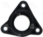 Engine Coolant Water Outlet Four Seasons 85347