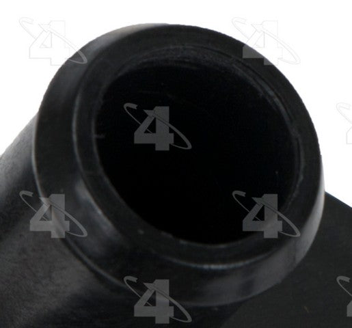 Engine Coolant Water Outlet Four Seasons 85347