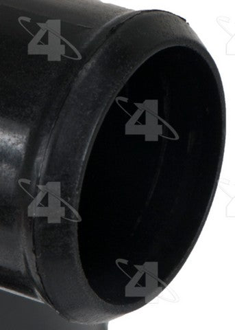 Engine Coolant Water Outlet Four Seasons 85347