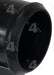 Engine Coolant Water Outlet Four Seasons 85347