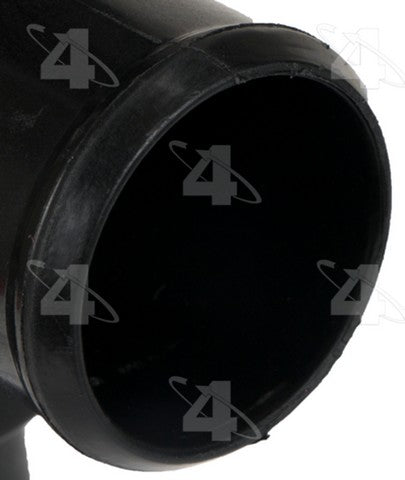 Engine Coolant Water Outlet Four Seasons 85347