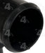 Engine Coolant Water Outlet Four Seasons 85347