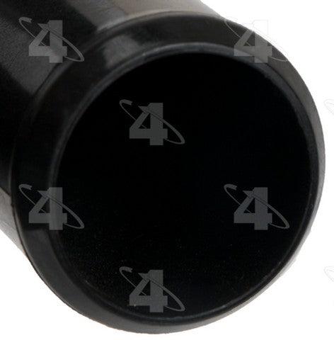 Engine Coolant Water Outlet Four Seasons 85347