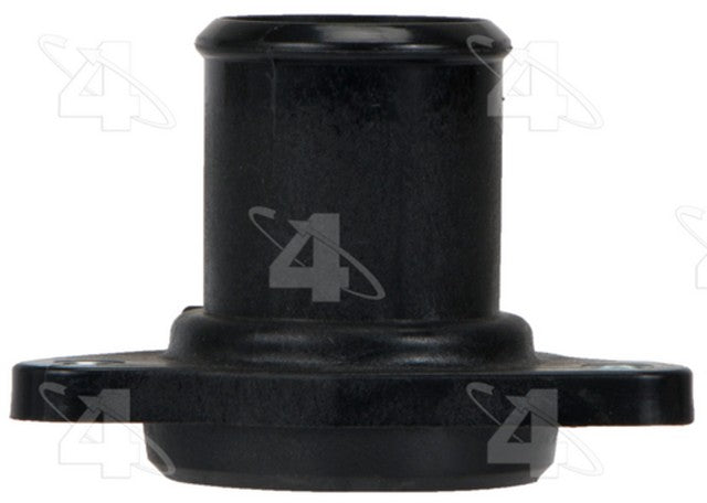 Engine Coolant Water Outlet Four Seasons 85347