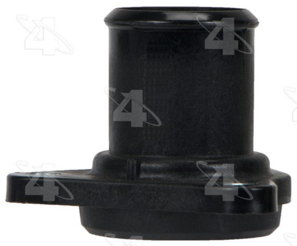 Engine Coolant Water Outlet Four Seasons 85347