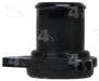 Engine Coolant Water Outlet Four Seasons 85347