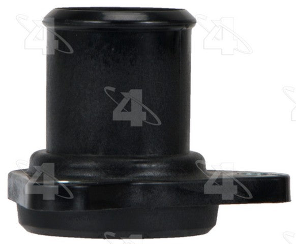 Engine Coolant Water Outlet Four Seasons 85347