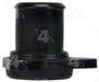 Engine Coolant Water Outlet Four Seasons 85347