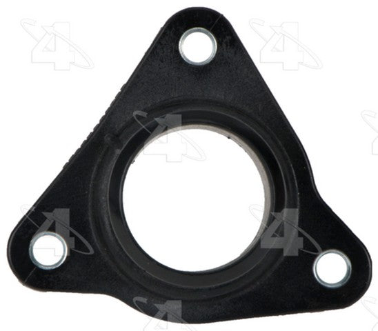 Engine Coolant Water Outlet Four Seasons 85347