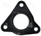 Engine Coolant Water Outlet Four Seasons 85347