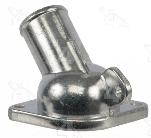 Engine Coolant Water Inlet Four Seasons 85348