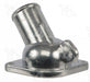 Engine Coolant Water Inlet Four Seasons 85348