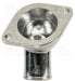 Engine Coolant Water Inlet Four Seasons 85348