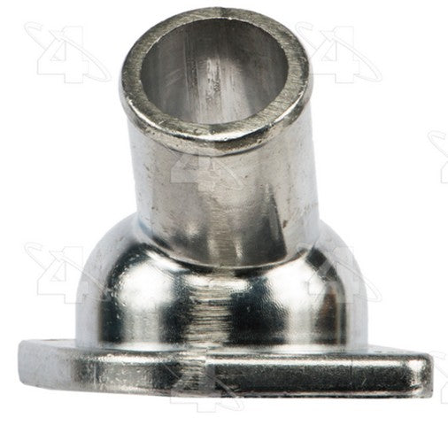 Engine Coolant Water Inlet Four Seasons 85348