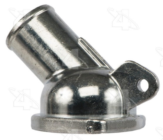 Engine Coolant Water Inlet Four Seasons 85348