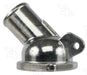 Engine Coolant Water Inlet Four Seasons 85348