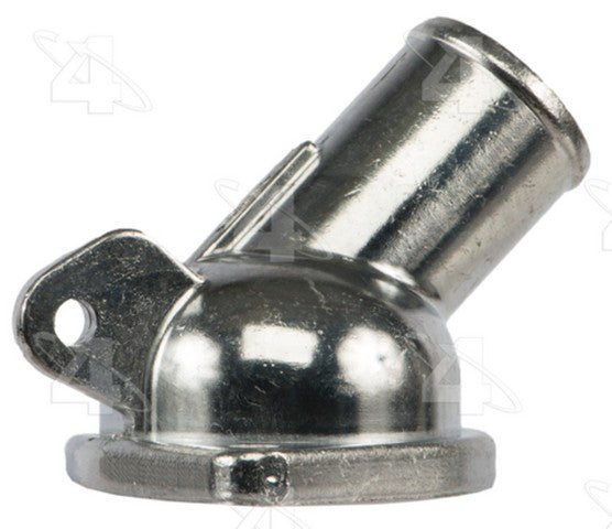 Engine Coolant Water Inlet Four Seasons 85348