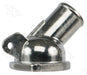Engine Coolant Water Inlet Four Seasons 85348